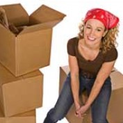 themovingdiva profile image