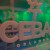 ICEBAR Orlando ICEBAR Orlando
