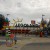 Lego Land Lego Land