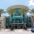 The Mall Of Millenia The Mall Of Millenia