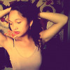 Vee Pareja profile image