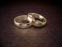 220px-Wedding_rings.jpg