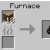 Charcoal is easy to make once you have wood, so keep growing those trees! Charcoal is easy to make once you have wood, so keep growing those trees!