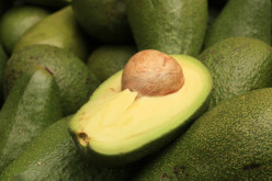Avocado, Olive Oil and Patchouli Hand Softener Recipe
