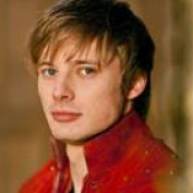 Martin-John profile image