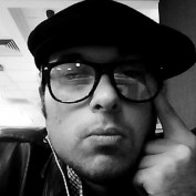 nickp0190 profile image