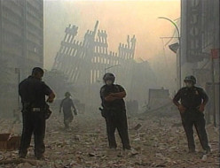 http://s1.hubimg.com/u/8246564_f248.jpg