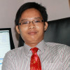Jomer Gregorio profile image