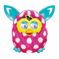 The New Furby Boom For 2013 - Release Date & Price