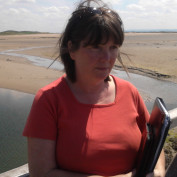 Sue Mc profile image