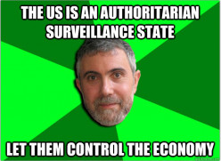 http://s1.hubimg.com/u/8247480_f248.jpg