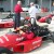 Sebring International Raceway Sebring International Raceway