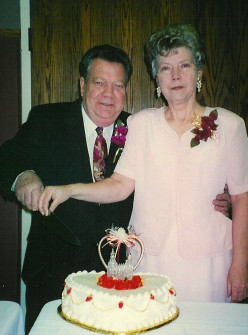 heber city senior personals Find 2 senior housing options in heber city, ut for 55+ communities, independent living, assisted living and more on seniorhousingnetcom. heber city senior personals Find 2 senior housing options in heber city, ut for 55+ communities, independent living, assisted living and more on seniorhousingnetcom.