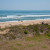 Look at the beautiful beaches at Nags Head on the N.C. Outerbanks. Have you ever been here. Why not. You should plan a trip real soon. Look at the beautiful beaches at Nags Head on the N.C. Outerbanks. Have you ever been here. Why not. You should plan a trip real soon.