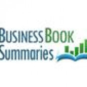 bizsum profile image