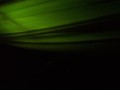 greenish blue aura greenish blue aura