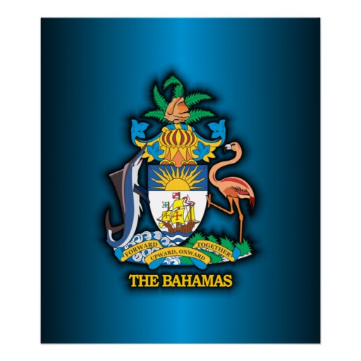 My Father's Country: The Bahamas | HubPages