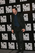 The Best Movies Of Keanu Reeves