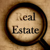Jaipur Properties profile image