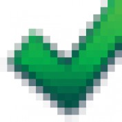 trustseals profile image