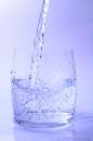  Purified or distilled water is best for drinking