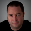 jasonoliverphoto profile image