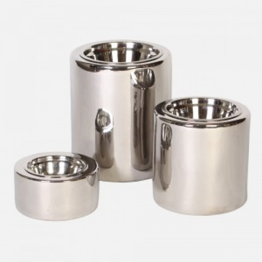 The 10 Coolest Dog Bowls Metal, Ceramic and Elevated Food Bowls hubpages