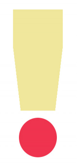 https://usercontent1.hubstatic.com/8259232_f260.jpg