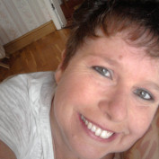 w8ting4u profile image