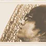 Waqar Ali Khan profile image