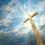 Christianity / religion