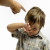 discipline / punishment