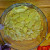 Flaked Almonds Flaked Almonds