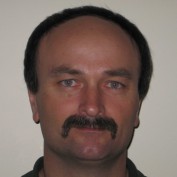 kvh-tracvision profile image