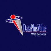 dataplusvalue profile image