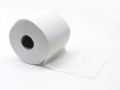 History Of Toilet Paper And The Many Uses Of The Toilet Paper Roll