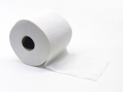 History Of Toilet Paper And The Many Uses Of The Toilet Paper Roll