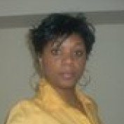 wendyb44 profile image