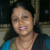 anujab profile image