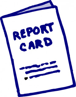 http://s1.hubimg.com/u/8267320_f248.jpg