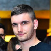 klaus-gaming profile image