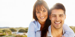 Dating Software Scripts | Niche Markets