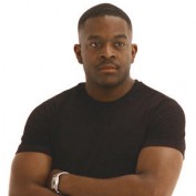 Crey-Mey profile image