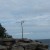 Wind goes by made from stainless steel, ball bearings. Wind goes by made from stainless steel, ball bearings.