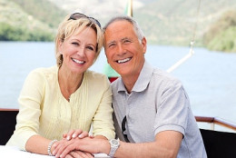 Own dating site-in-Maraecakaho