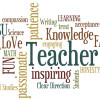 help for teachers profile image