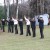 Members of the American Legion. Members of the American Legion.