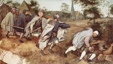 375px-Pieter_Bruegel_d._Ä._025