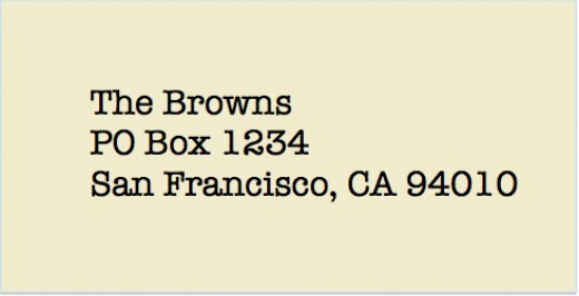 how-to-write-letter-address-po-box