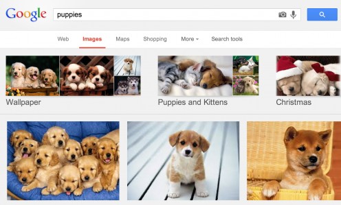 HubPages Style Guide and Helpful Writing Tips HubPages Style Guide and Helpful Writing Tips